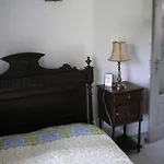 Hammerschloss Unterklingensporn Apartman Naila