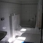Hammerschloss Unterklingensporn Apartman *