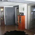 Hammerschloss Unterklingensporn *