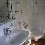 Hammerschloss Unterklingensporn * Naila