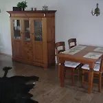 Hammerschloss Unterklingensporn *