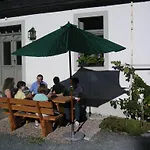 Apartman Hammerschloss Unterklingensporn *