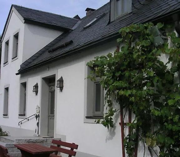Hammerschloss Unterklingensporn *