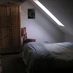 Apartamento Hammerschloss Unterklingensporn *
