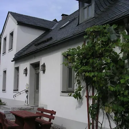 Hammerschloss Unterklingensporn *